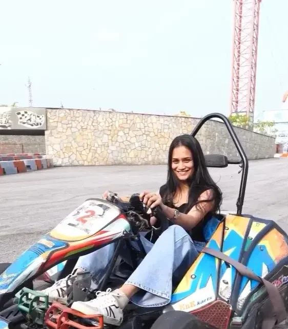gokart1