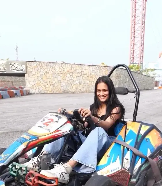 gokart1