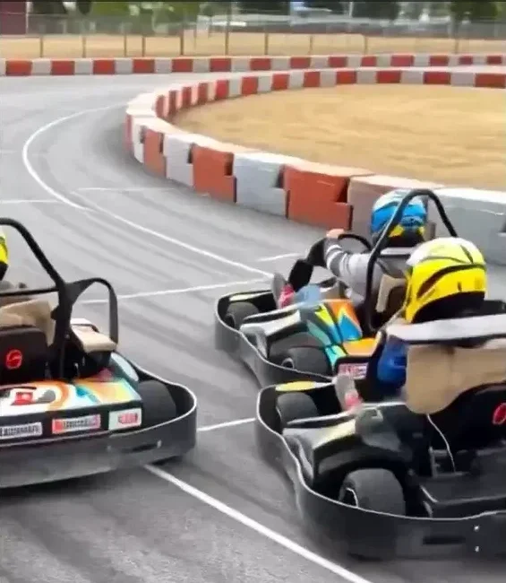 gokart2